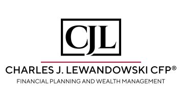 Charles J. Lewandowski CFP®